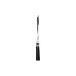 Filet Knife, Gastrotools