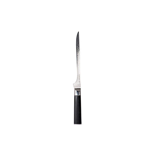 Filet Knife Filet Knife, Gastrotools