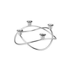 Season Candleholder, Georg Jensen