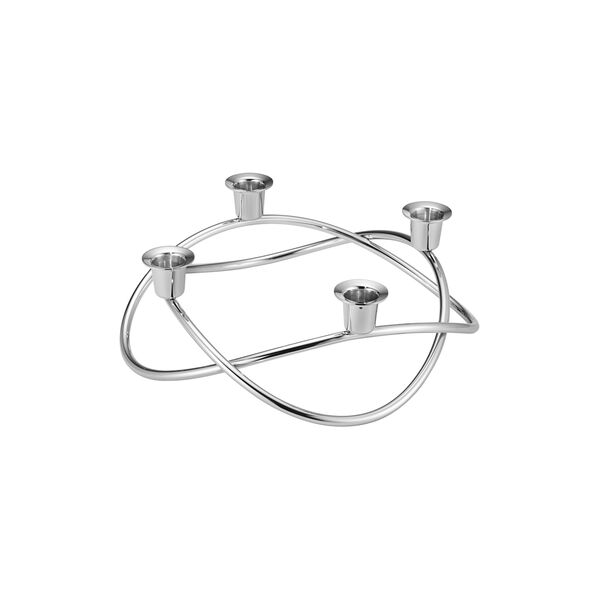 Season Candleholder, Georg Jensen