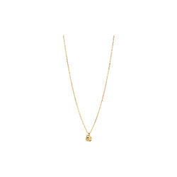 Refined Necklace, ENAMEL Copenhagen