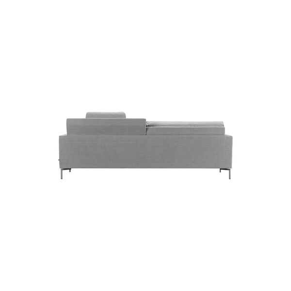 Lift Sofa, Bakar 0047, Eilersen