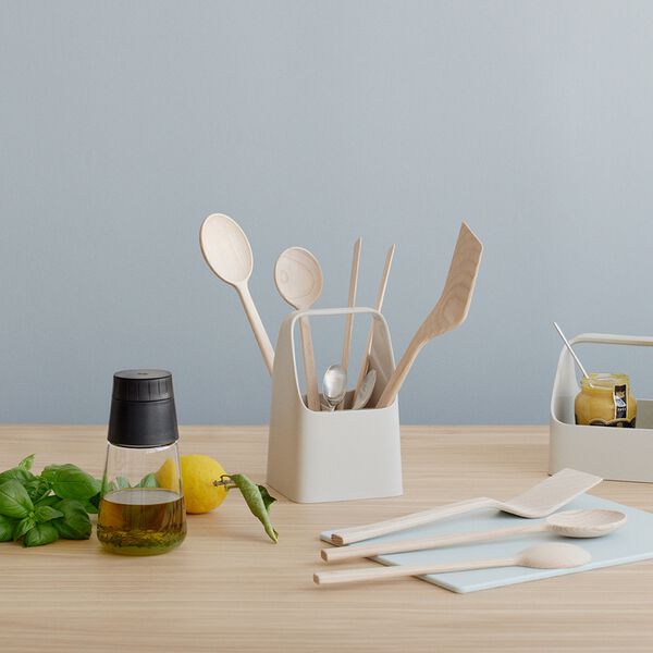 SHAKE-IT Dressing Shaker, black SHAKE-IT Dressing Shaker, black, RIG-TIG