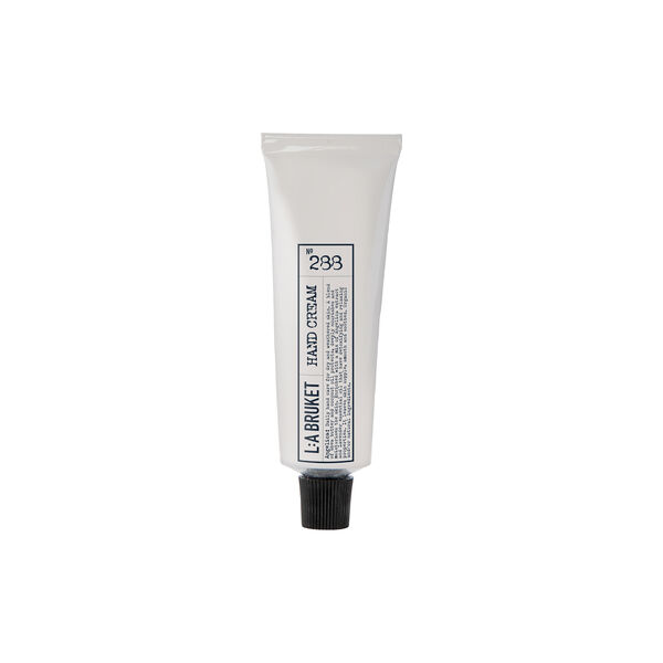 No. 288 Hand Cream, angelica, L:a Bruket