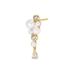 Eclipse Earstud 41, Alura Copenhagen