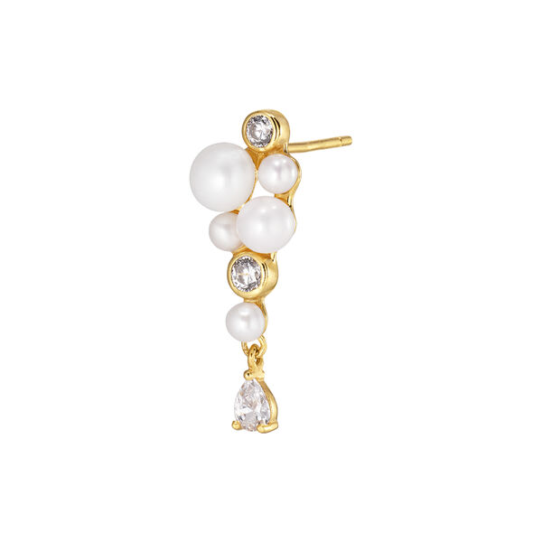 Eclipse Earstud 41, Alura Copenhagen