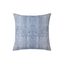 Catriona Cushion Cover, Ralph Lauren Home