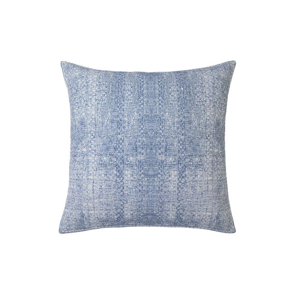 Catriona Cushion Cover Catriona Cushion Cover, Ralph Lauren Home