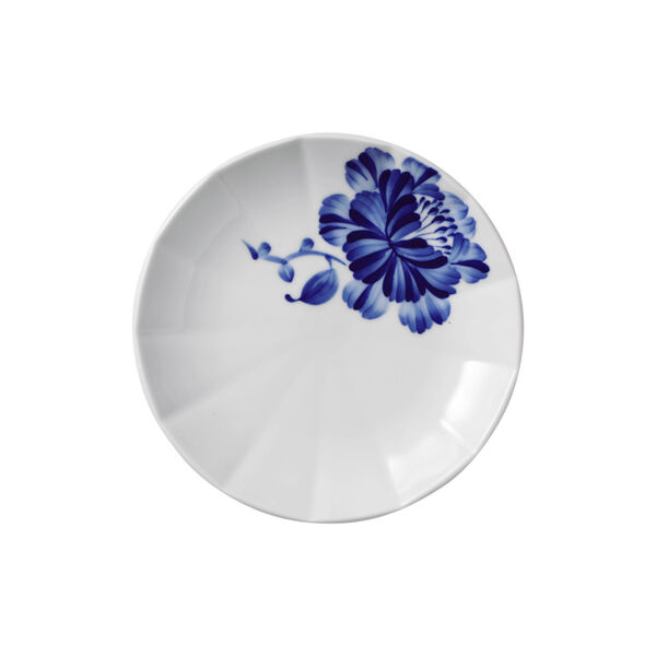 Blomst Plate Camellia &Oslash; 15 cm, Royal Copenhagen