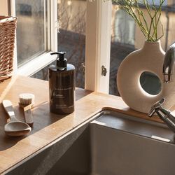 HYGGE Lotion, Skandinavisk
