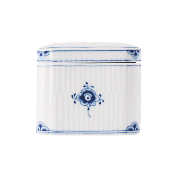 Alphabet Collection Bonbonniere, C Alphabet Collection Bonbonniere, C, Royal Copenhagen