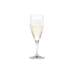 Perfection Champagne Glass, Holmegaard