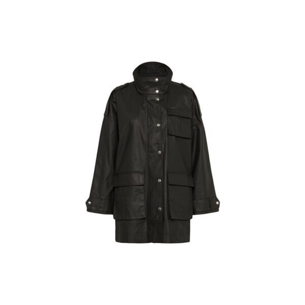 KBAngellica Jacket, meteorite KBAngellica Jacket, meteorite, Karen by Simonsen