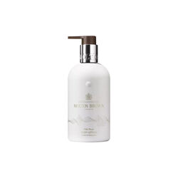Milk Musk Body Lotion, Molton Brown