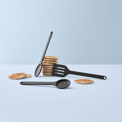 STIR-IT turner, black, RIG-TIG