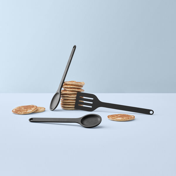 STIR-IT turner, black, RIG-TIG