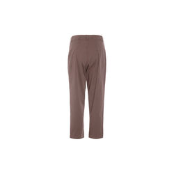 Kihon pants, deer, BITTE KAI RAND