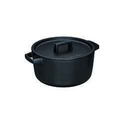 Folken Casserole, Fiskars