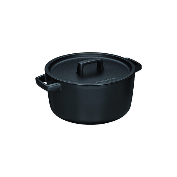 Folken Casserole Folken Casserole, Fiskars