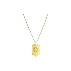 Venus Necklace 10, Alura Copenhagen