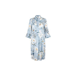 KamillesDEA, paeonia skyway, Dea Kudibal