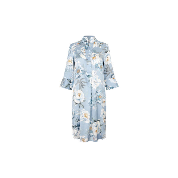 KamillesDEA, paeonia skyway, Dea Kudibal