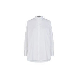 MMEnola Shirt, white, MOS MOSH
