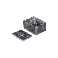 Mist Box 7,5x10, Ferm Living