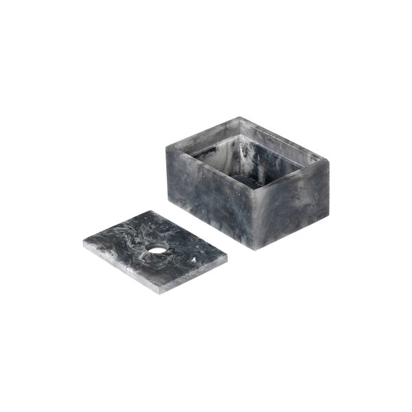 Mist Box 7,5x10, Ferm Living