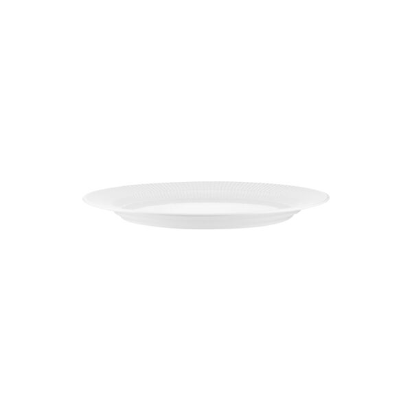Legio Nova Oval Serving Dish, Eva Trio