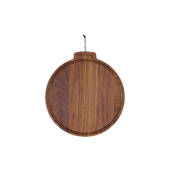 Breakfast Board, walnut Breakfast Board, walnut, Dutchdeluxes