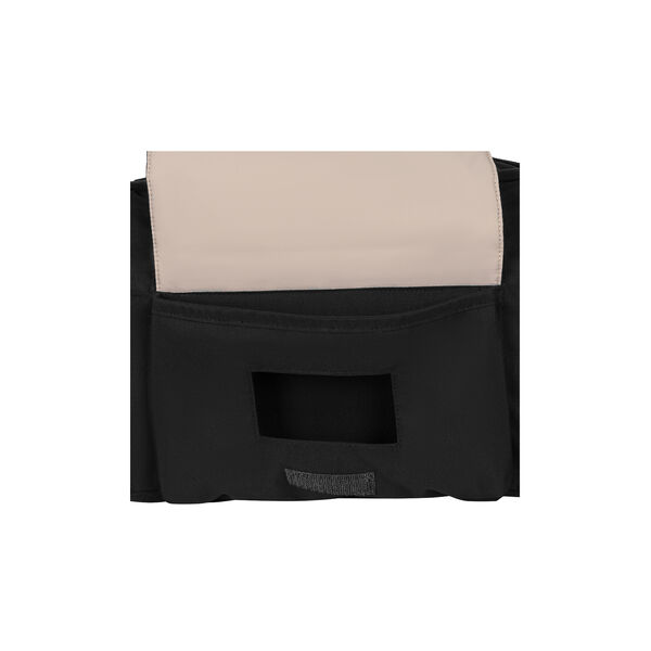 All You Need Mini Bag, black, Konges Sløjd