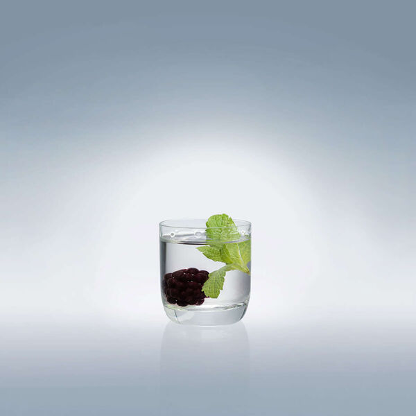 La Divina | Set of 4 | Clear | Shot Glass, Villeroy & Boch