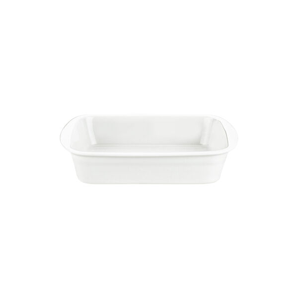 Serie Originale Lasagne Dish, Pillivuyt