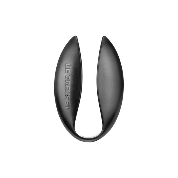 Foil Cutter Foil Cutter, Le Creuset
