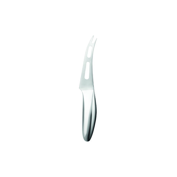 Sky Cheese Knife Sky Cheese Knife, Georg Jensen