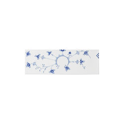 Blue Elements Serving Board 36 cm, Royal Copenhagen