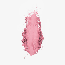 Blush Rose, Tromborg