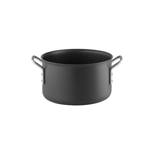 Dura Line Pot 3.8 L Dura Line Pot 3.8 L, Eva Trio