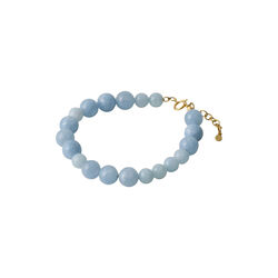 Blue Sky Bracelet, Pernille Corydon Jewellery
