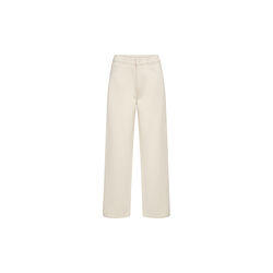 LR-KOSA 21 Jeans, turtledove, Levet&eacute; Room