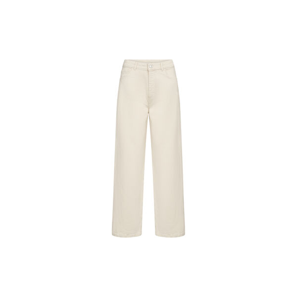 LR-KOSA 21 Jeans, turtledove, Levet&eacute; Room