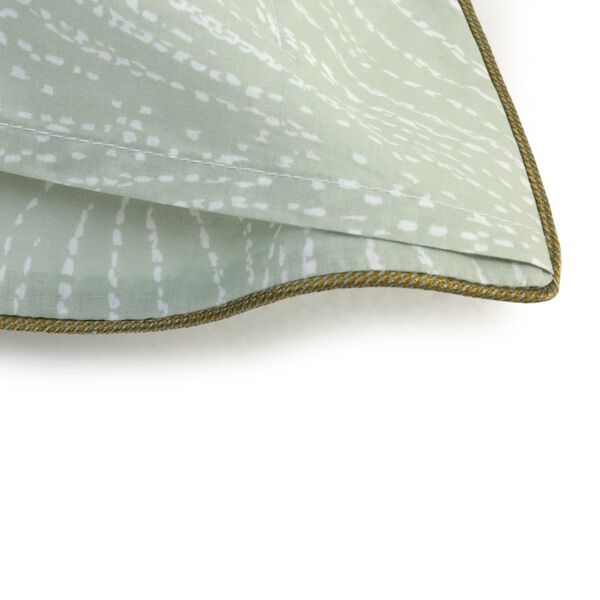 Pollen Pillow Case, Yves Delorme