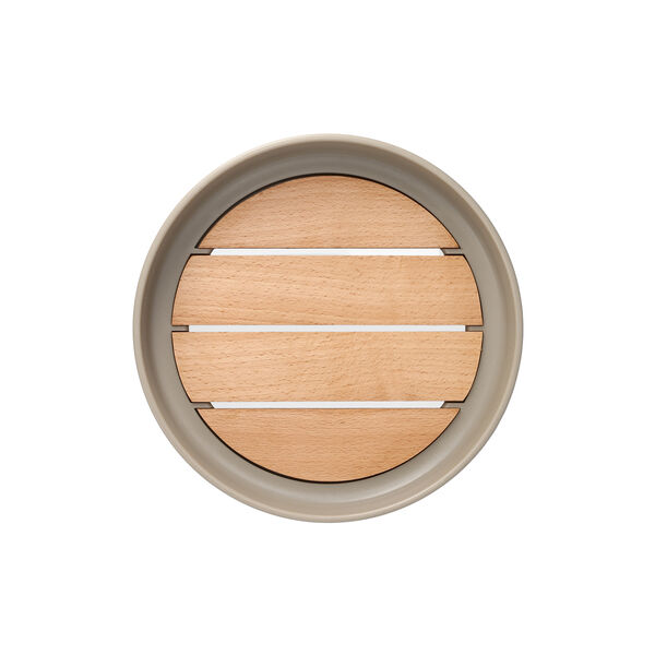 Rosendahl Share Tray, Rosendahl