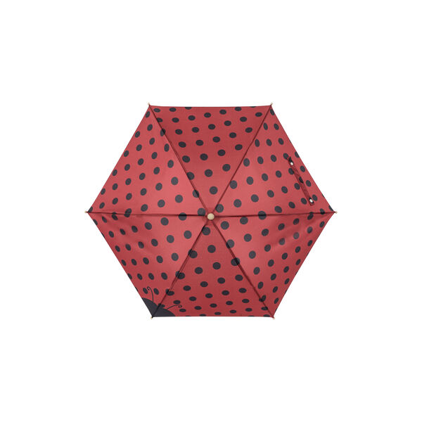 Lady Dot Umbrella, lady dot, Konges Sløjd