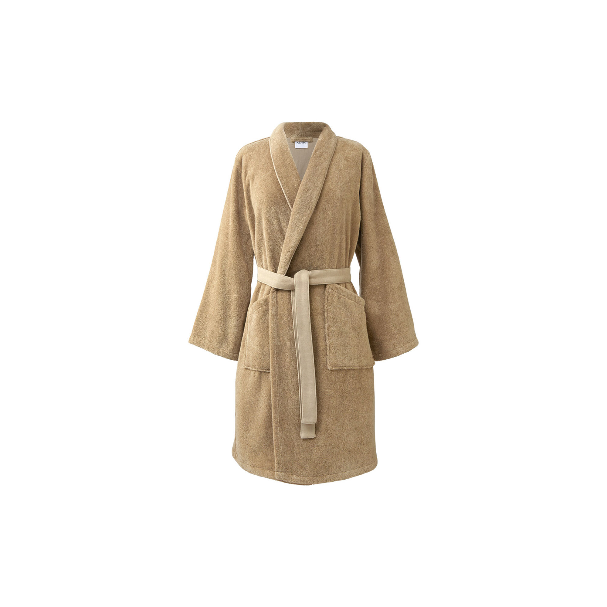 Robe kenzo sales