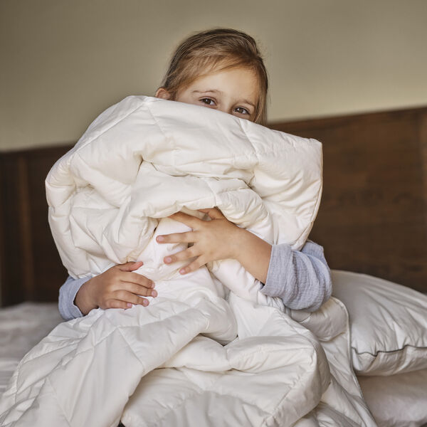 Bamboo Duvet Bamboo Duvet, Moonboon