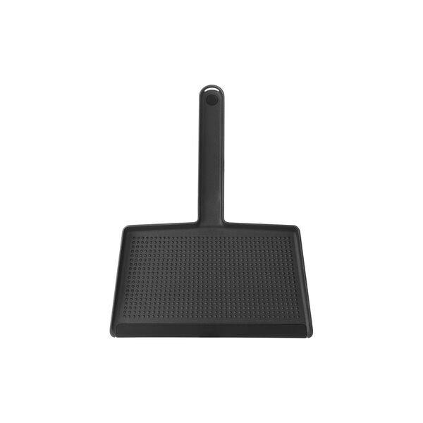 VIPP274 Broom and Dustpan VIPP274 Broom and Dustpan, Vipp