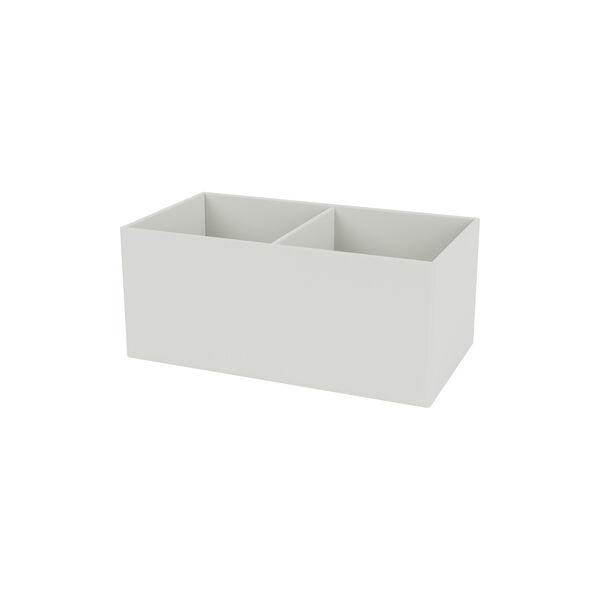 Living Things LT3812 Plant Box, Montana Furniture