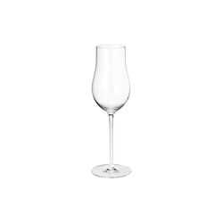 Sky Champagne Flute 6 pcs, Georg Jensen